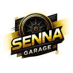 cropped logo.png