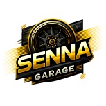 cropped logo.png
